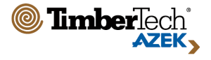 AZEK TimberTech Logo