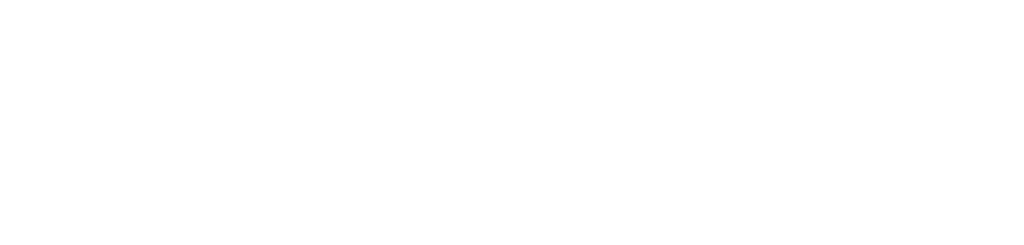 OE Decks & Outdoor Living Logo