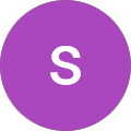 steven whitlock profile picture