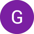 Greg Pauling profile picture
