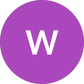 walt moulton profile picture