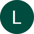 Lisa McCaffrey profile picture