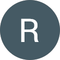 Richard Mcelligott profile picture