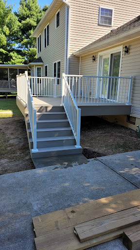 Photo from customer review